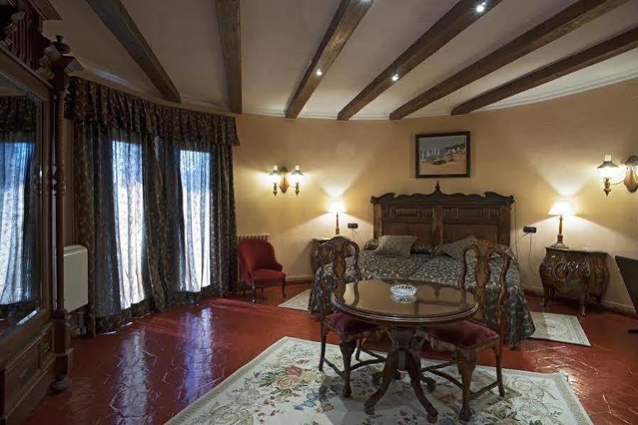 יורט דה מאר Rigat Park & Spa Hotel מראה חיצוני תמונה